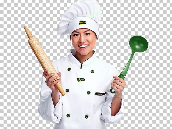 Staff Plus Oy Chef's Uniform Cook Recipe PNG, Clipart, Celebrity Chef, Chef, Chefs Uniform, Chief Cook, Chinese Imperial Cuisine Free PNG Download