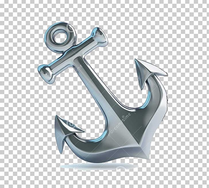 Stock Photography Anchor Stock Illustration PNG, Clipart, Beautiful Boat, Boating, Boats, Boat Spear, Boat Spear House Free PNG Download