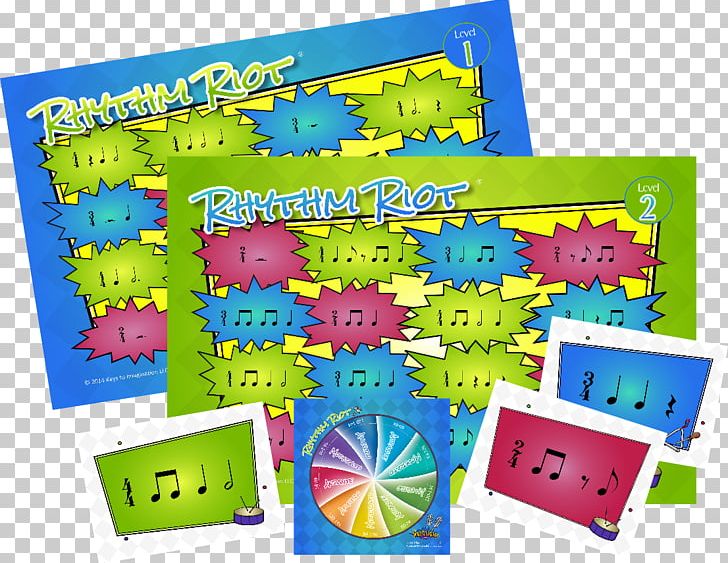 Student Learning Objectives Music Rhythm Education PNG, Clipart, Education, Educational Toy, Educational Toys, Homework, Learning Free PNG Download