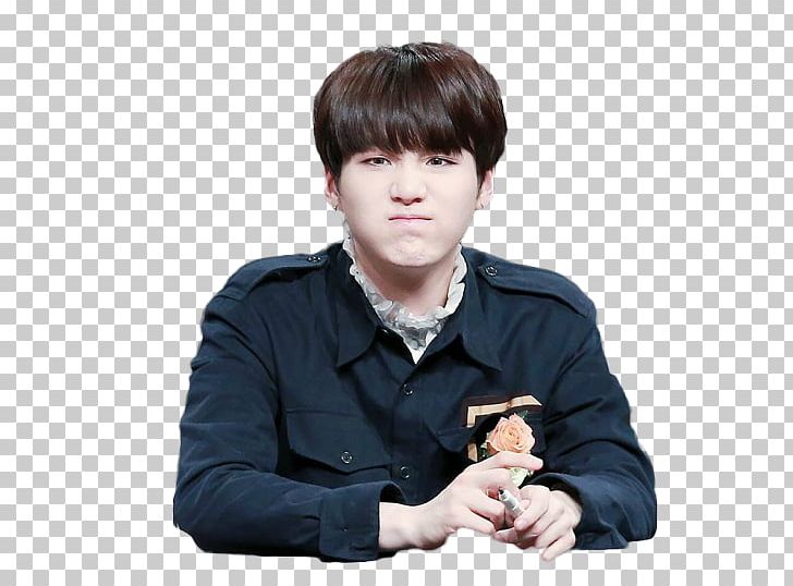 Suga BTS Blood Sweat & Tears K-pop BigHit Entertainment Co. PNG, Clipart, Aegyo, Bangs, Bighit Entertainment Co Ltd, Blood Sweat Tears, Bts Free PNG Download