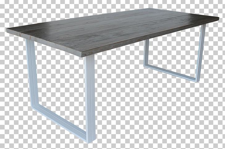 Table Stainless Steel Practicable Furniture Kitchen PNG, Clipart, Angle, Cabinetry, Chair, Desk, Edelstaal Free PNG Download