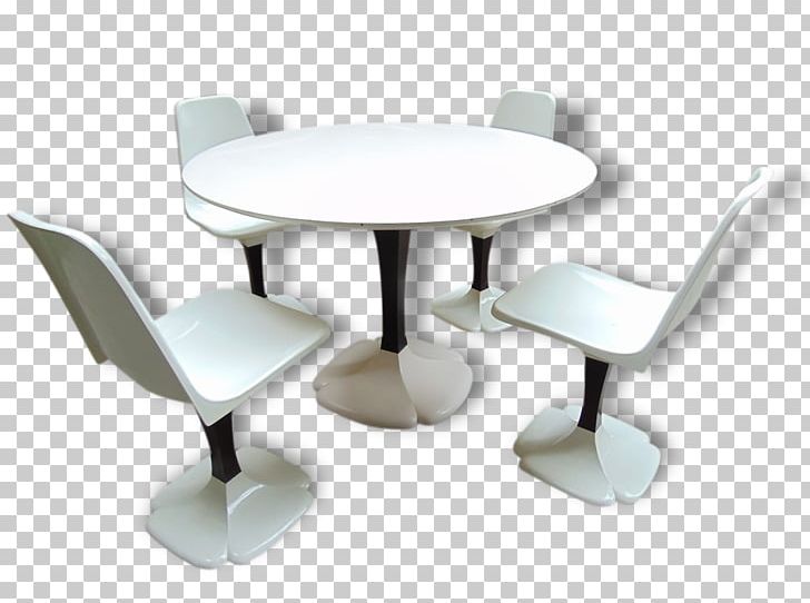 Table Tulip Chair Furniture PNG, Clipart, Angle, Bar Stool, Chair, Coffee Tables, Drawer Free PNG Download