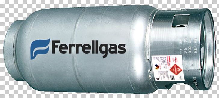 Tool Car Cylinder Product Ferrellgas Partners PNG, Clipart, Auto Part, Car, Cylinder, Employees Work Permit, Ferrellgas Partners Lp Free PNG Download