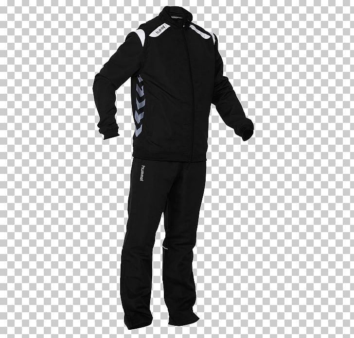 Tracksuit Sweatpants Adidas Clothing PNG, Clipart, Adidas, Black, Clothing, Converse, Dry Suit Free PNG Download