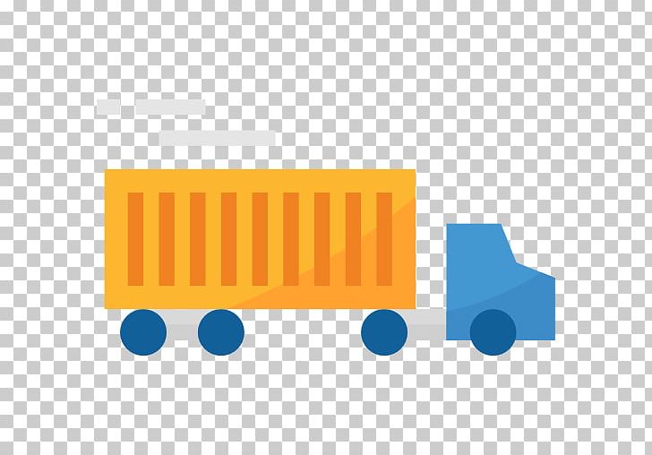 Transport Intermodal Container Cargo Logistics PNG, Clipart, Angle, Blue, Brand, Cargo, Cars Free PNG Download