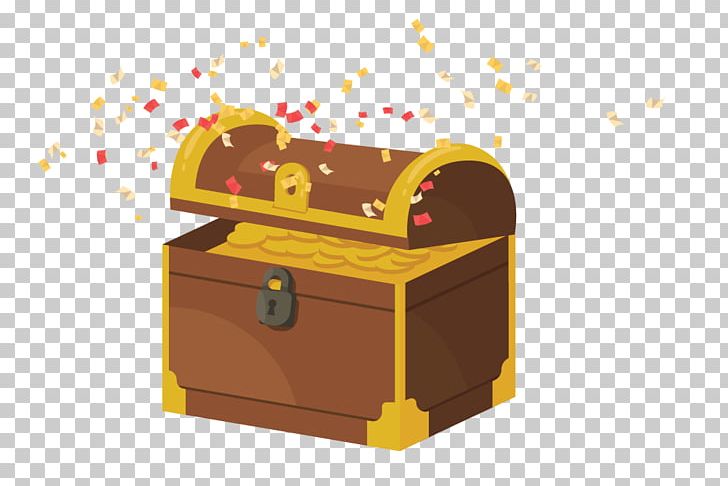 Treasure Chest Box Images  Free Photos, PNG Stickers, Wallpapers