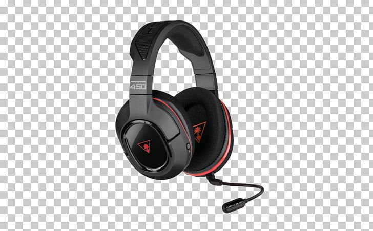 Turtle Beach Ear Force Stealth 450 Turtle Beach Corporation Xbox 360 Wireless Headset Video Games PNG, Clipart, Audio, Audio Equipment, Electronic Device, Electronics, Head Free PNG Download