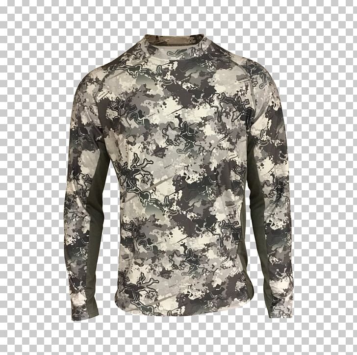 Vipers Long-sleeved T-shirt Long-sleeved T-shirt PNG, Clipart, Asus Zenpad, Clothing, Decal, Ifwe, Jacket Free PNG Download