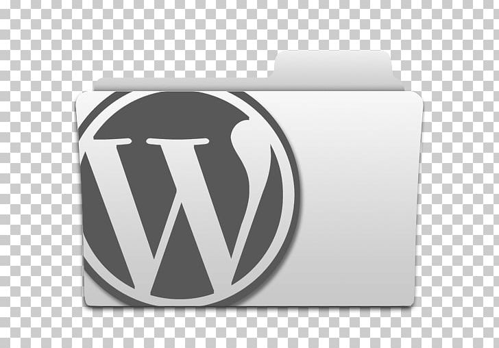 Web Development WordPress Joomla Content Management System Blog PNG, Clipart, Blog, Brand, Computer Software, Content Management System, Installation Free PNG Download