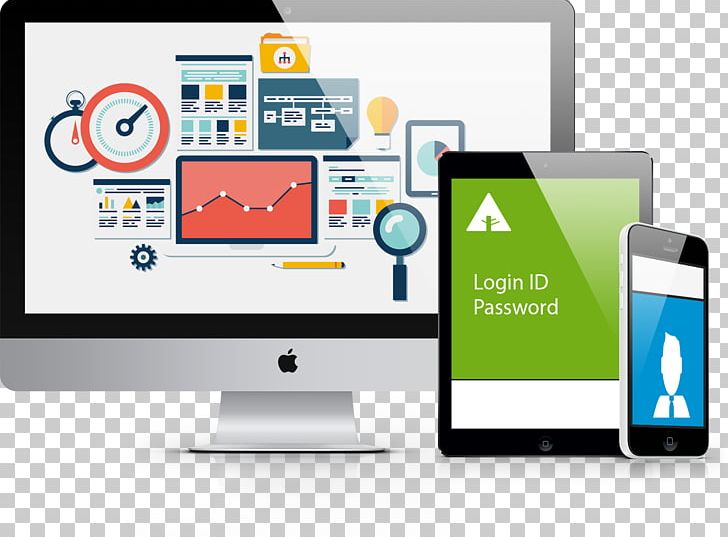 Website Development Web Design Graphic Design World Wide Web PNG, Clipart, Brand, Business, Business, Communication, Designer Free PNG Download