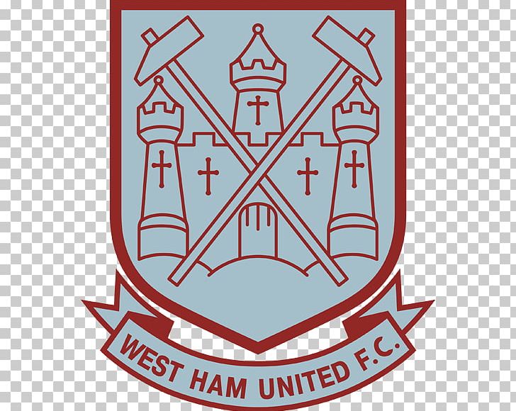 West Ham United F.C. Supporters Boleyn Ground Thames Ironworks F.C. Premier League PNG, Clipart, Area, Brand, Business, Emblem, Ham Free PNG Download