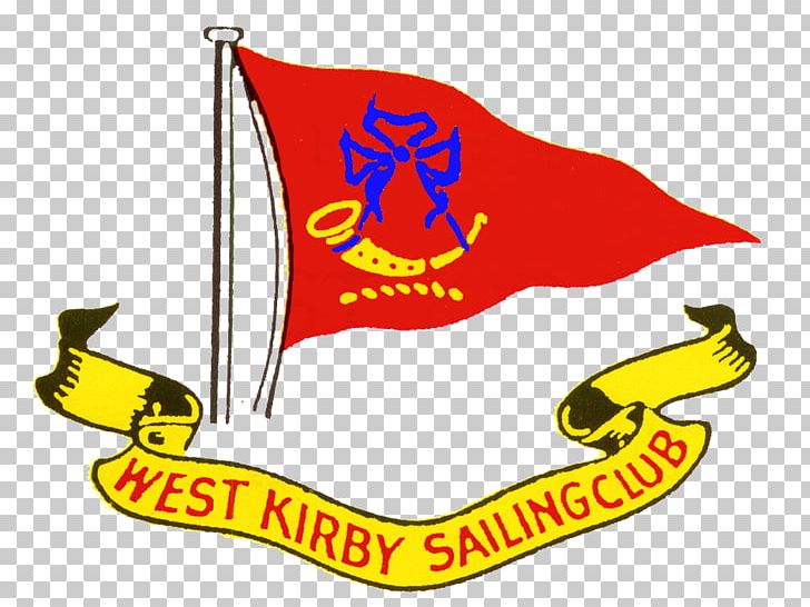 West Kirby Sailing Club Menai Strait Wirral Peninsula Wirral West PNG, Clipart, Area, Artwork, Brand, Burgee, Club Free PNG Download