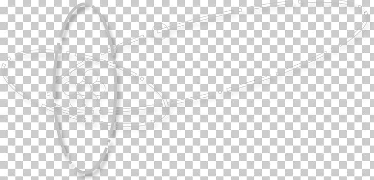 White Material Body Jewellery Silver PNG, Clipart, Black And White, Body Jewellery, Body Jewelry, Fashion Accessory, Jewellery Free PNG Download