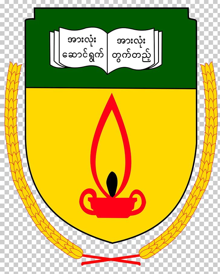 Yangon Institute Of Education University Of Yangon Dagon University University Of Medicine PNG, Clipart, Area, Bachelors Degree, Burma, Emoticon, Food Free PNG Download