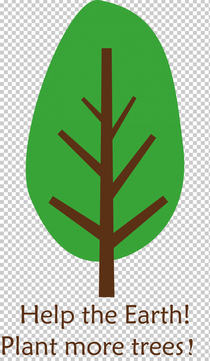 Plant Trees Arbor Day Earth PNG, Clipart, Arbor Day, Biology, Earth, Green, Health Free PNG Download