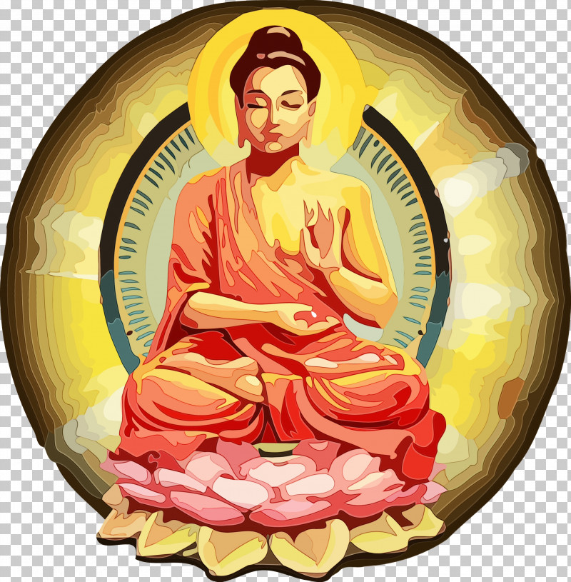 Bodhi Day PNG, Clipart, Apostrophe, Bodhi Day, Gautama Buddha, Hand Graphics, Meditation Free PNG Download