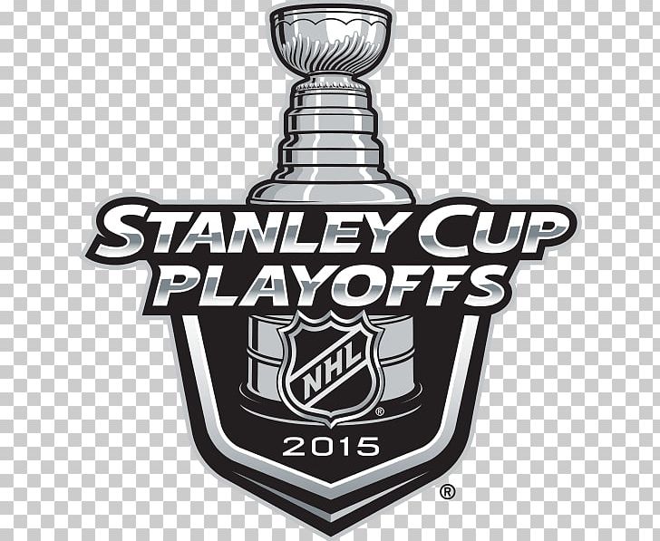 2018 Stanley Cup Playoffs 2017 Stanley Cup Playoffs National Hockey League Minnesota Wild 2015 Stanley Cup Playoffs PNG, Clipart, 2015 Stanley Cup Playoffs, 2018 Stanley Cup Playoffs, Boston Bruins, Brand, Label Free PNG Download