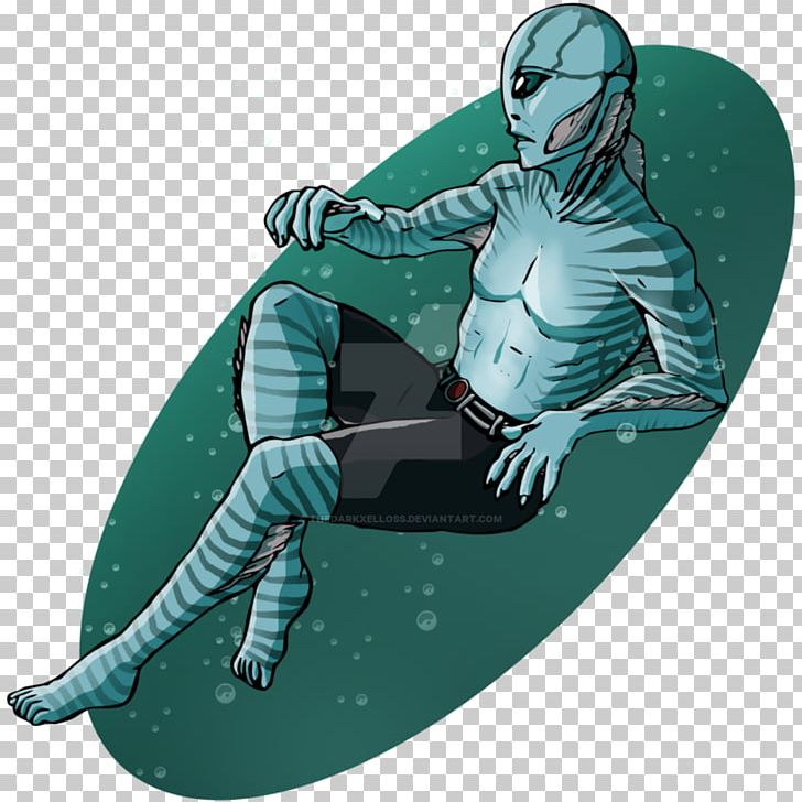 Abe Sapien Art Hellboy Character PNG, Clipart, Abe Sapien, Art, Artist, Cartoon, Character Free PNG Download