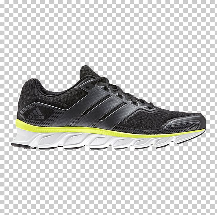 Adidas Falcon Elite Sports Shoes Nike Free PNG, Clipart, Adidas, Athletic Shoe, Basketball Shoe, Black, Cross Training Shoe Free PNG Download