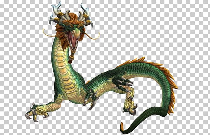 Ao Guang Smite Dragon King Loki PNG, Clipart, Ao Guang, Art, Character, Chinese Dragon, Deviantart Free PNG Download