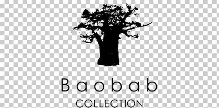 Baobab Collection All Seasons Scented Candle Baobab Collection Sa PNG, Clipart, Artwork, Baobab, Black, Black And White, Branch Free PNG Download
