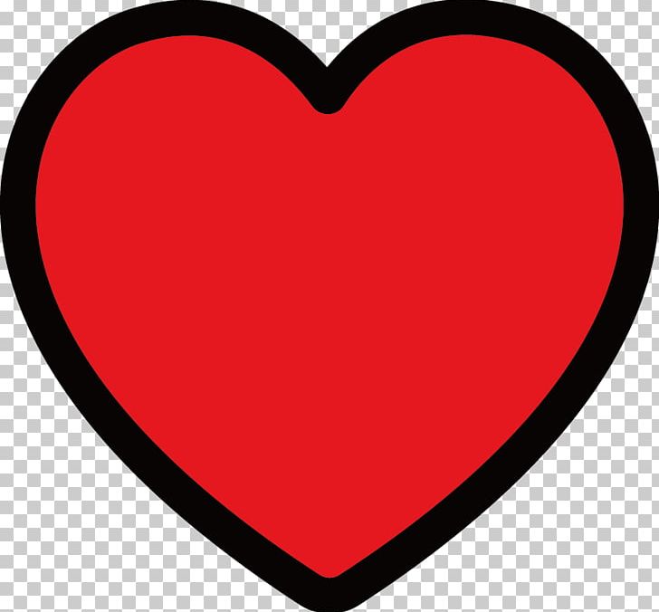 Broken Heart Display Resolution PNG, Clipart, Adobe Illustrator, Computer Icons, Creative Background, Creative Vector, Creativity Free PNG Download