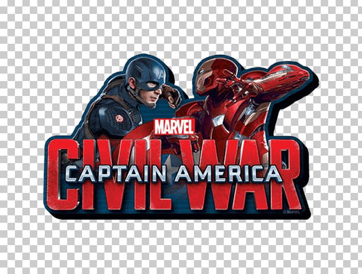 Captain America Iron Man Marvel Cinematic Universe Black Widow Civil War PNG, Clipart, Aquarius, Avengers Age Of Ultron, Black Widow, Brand, Captain America Free PNG Download