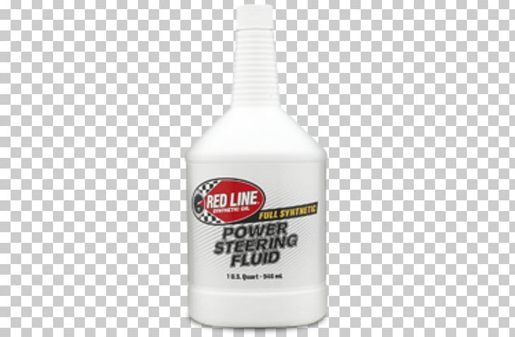 Car Gear Oil Automatic Transmission Fluid Synthetic Oil PNG, Clipart, Automatic Transmission, Automatic Transmission Fluid, Automotive Fluid, Car, Fluid Free PNG Download