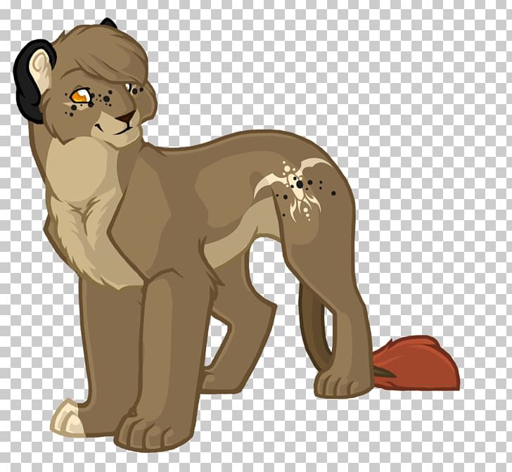 Cat Lion Mammal Terrestrial Animal PNG, Clipart, Adult, Animal, Animal Figure, Animals, Big Cat Free PNG Download