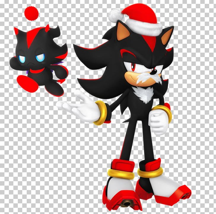 Character Shadow The Hedgehog Sonic The Hedgehog PNG, Clipart, Action Figure, Art, Chao, Character, Deviantart Free PNG Download