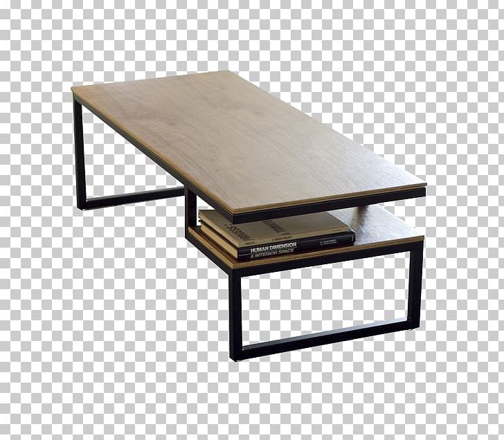 Coffee Tables Coffee Tables Metal Furniture PNG, Clipart, Angle, Bar Stool, Bench, Chair, Coffee Free PNG Download