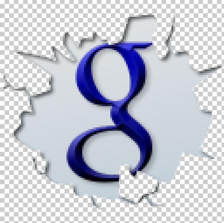 Computer Icons Google+ PNG, Clipart, Apple, Computer Icons, Google, Google Logo, G Suite Free PNG Download
