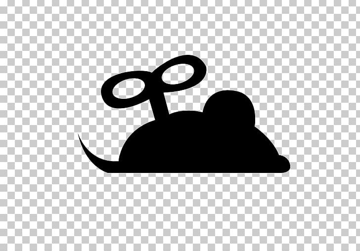 Computer Mouse Computer Icons Pointer PNG, Clipart, Black, Black And White, Coloring Pages, Computer, Computer Icons Free PNG Download