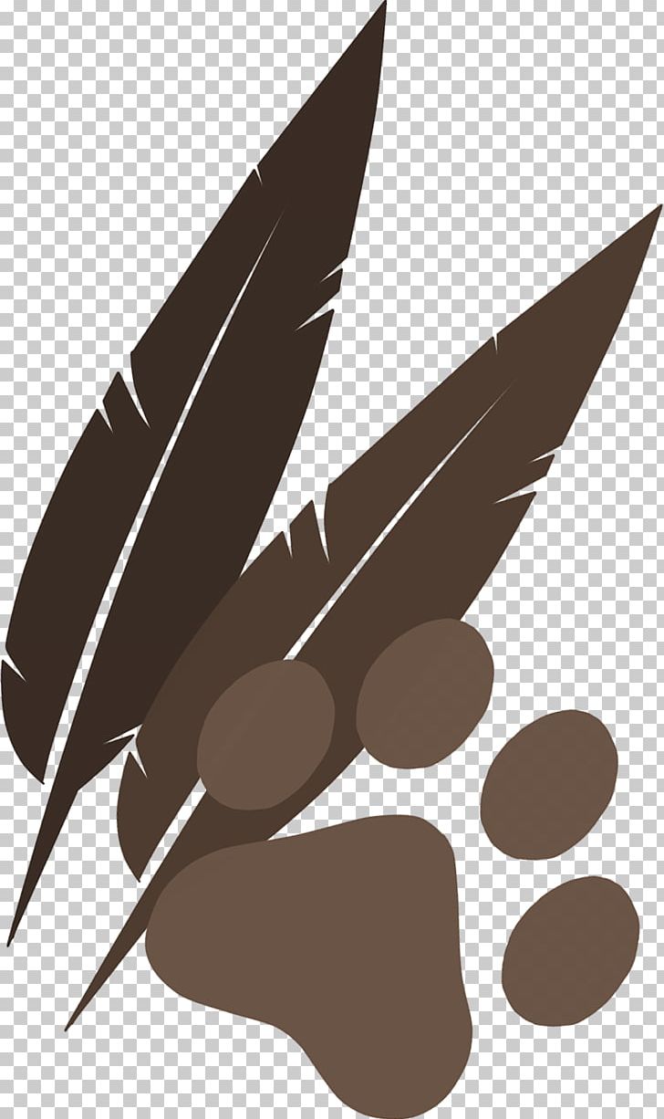 Cutie Mark Crusaders Feather Quill PNG, Clipart, Art, Artist, Black And White, Cutie Mark Crusaders, Deviantart Free PNG Download