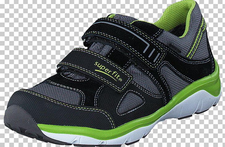 Cycling Shoe Sneakers Hiking Boot Walking PNG, Clipart, Athletic Shoe, Bicycle Shoe, Black, Cross, Cross Training Shoe Free PNG Download