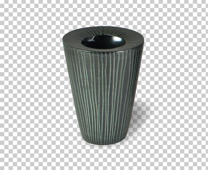Cylinder PNG, Clipart, Art, Black Vase, Cylinder, Filter Free PNG Download