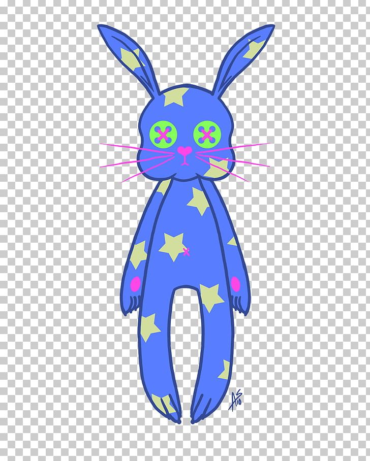Easter Bunny Illustration Product Cartoon PNG, Clipart, Artwork, Cartoon, Easter, Easter Bunny, Fictional Character Free PNG Download