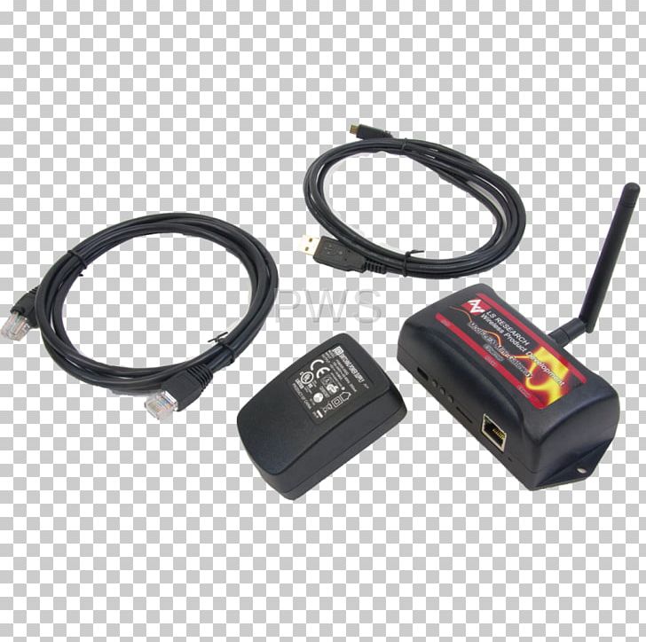 Electronics Communication Accessory Electronic Component Camera PNG, Clipart, Cable, Camera, Camera Accessory, Communication, Communication Accessory Free PNG Download