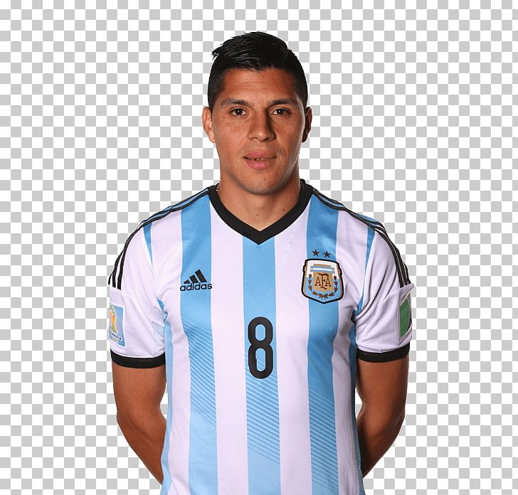 Enzo Pérez 2018 World Cup 2014 FIFA World Cup Argentina National Football Team PNG, Clipart, 2014 Fifa World Cup Final, 2018 World Cup, Argentina, Blue, Clothing Free PNG Download