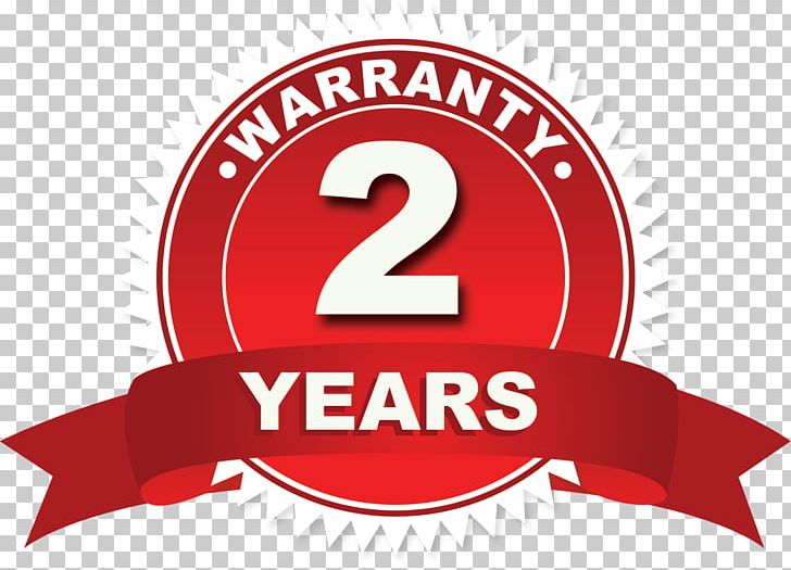 Extended Warranty Mavic Pro Home Warranty Camera PNG, Clipart, Area, Brand, Camera, Dji, Extended Warranty Free PNG Download
