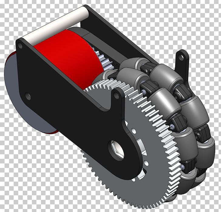 FIRST Robotics Competition For Inspiration And Recognition Of Science And Technology Mecanum Wheel PNG, Clipart, Angle, Butterfly, Chassis, Crab, Drive Free PNG Download
