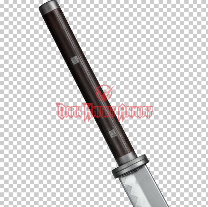 Foam Larp Swords Larp Samurai Ninjatō Calimacil PNG, Clipart, Angle, Bastard, Blade, Calimacil, Classification Of Swords Free PNG Download