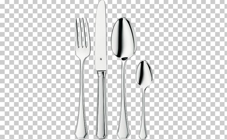 Fork Knife Cutlery Table Spoon PNG, Clipart, Alexander Commerce Doo, Black And White, Business, Cutlery, Fork Free PNG Download