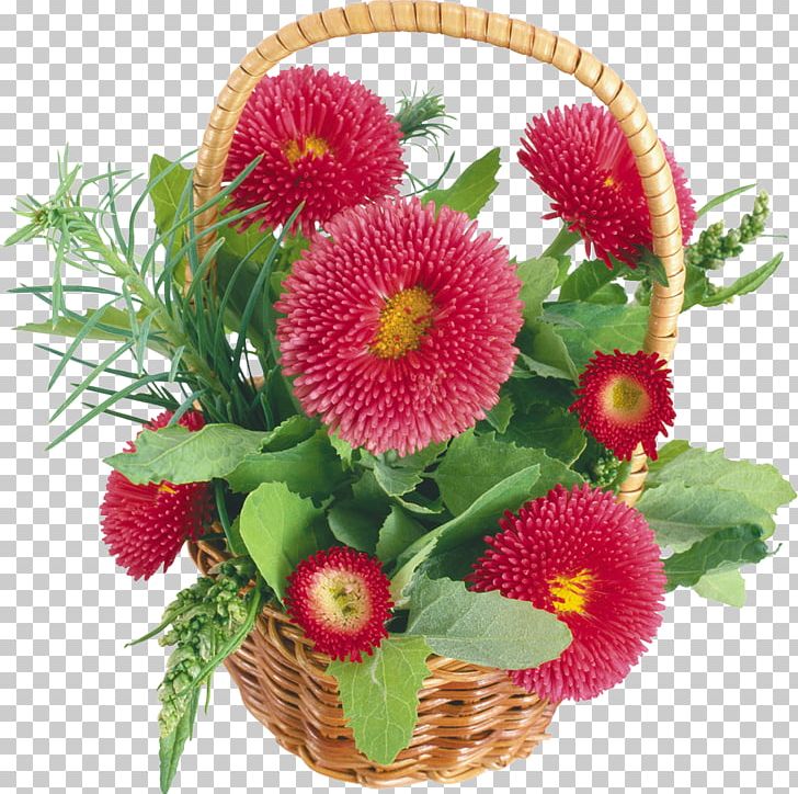 Frames Basket Desktop PNG, Clipart, Annual Plant, Aster, Basket, Chrysanthemum, Collage Free PNG Download