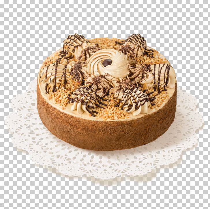 Frozen Dessert Torte-M PNG, Clipart, Dessert, Food, Frozen Dessert, Others, Torte Free PNG Download