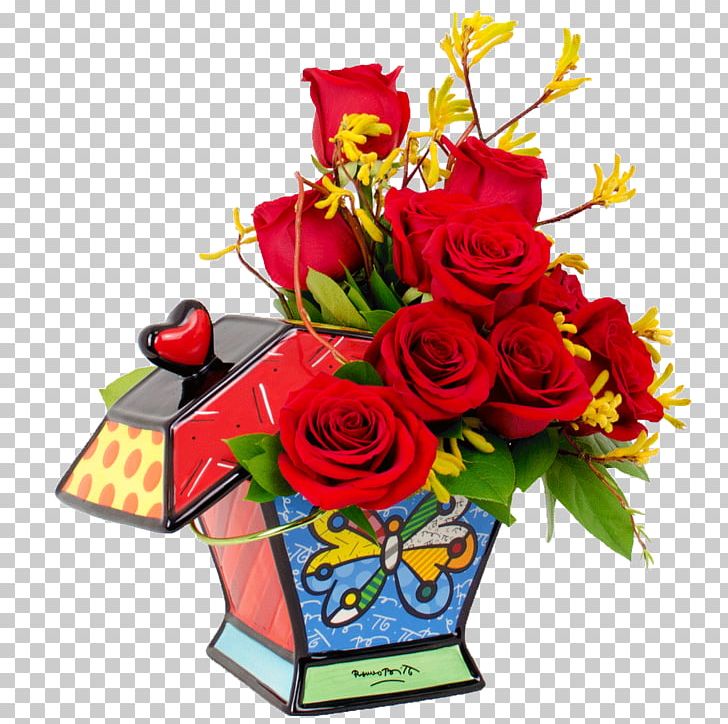 Garden Roses Floral Design Cut Flowers Flower Bouquet PNG, Clipart, Baggage, Cut Flowers, Everyday, Floral Design, Florist Free PNG Download