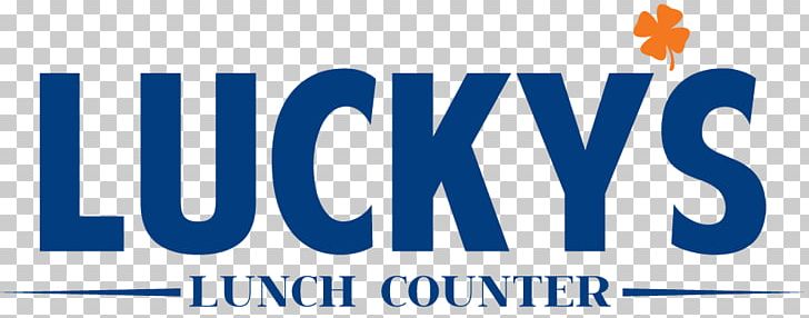 Good Time Design Logo Lucky's Lunch Counter Brand Duty Free Shop PNG, Clipart,  Free PNG Download