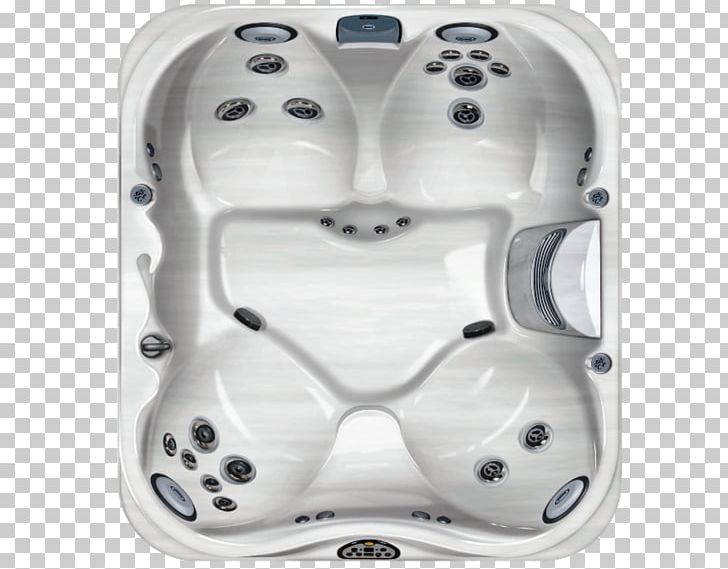 Hot Tub Jacuzzi Bathtub Swimming Pool Spa PNG, Clipart, Angle, Furniture, Game Controller, Metal, Playstation Accessory Free PNG Download