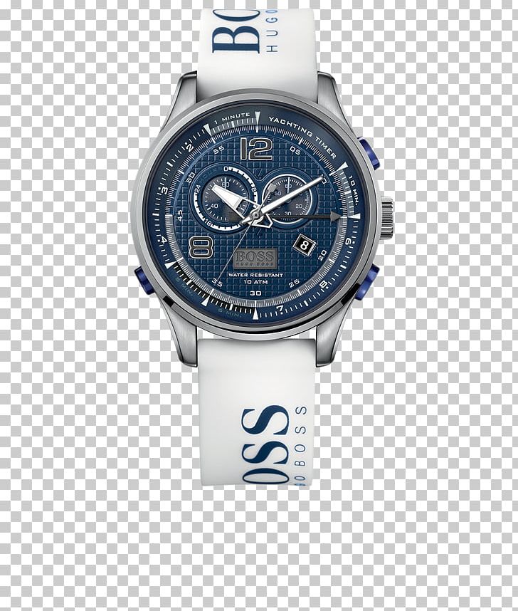 Hugo Boss Watch Chronograph Timer Clock PNG, Clipart, Brand, Chronograph, Clock, Fashion, Hamilton Watch Company Free PNG Download