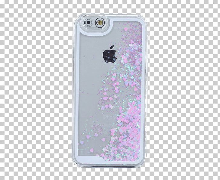 IPhone 5 IPhone 4 IPhone 3G IPhone 6S PNG, Clipart, Case, Electronics, Iphone, Iphone 3g, Iphone 4 Free PNG Download
